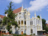 MP Uniform Scam / Controversy: जबलपुर हाईकोर्ट ने 350 करोड़ की यूनिफॉर्म खरीदी पर लगाई रोक, जानिए क्या है पूरा मामला