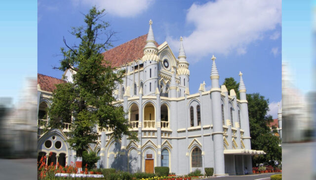 high_court_8A_66_61_5-1.jpg