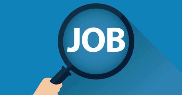 jOB-3.jpg