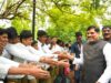 संस्कारधानी के विकास को मिली रफ्तार, CM डॉ. मोहन ने जबलपुर पर खोला योजनाओं का खजाना