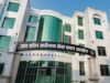 योगी सरकार में पारदर्शी, मेरिट के आधार पर चयन प्रक्रिया पूरी, आरक्षण नियमों का रखा गया ध्यान