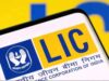 सरकार बेचने वाली है इन कंपनियों में हिस्सेदारी! LIC के बाद निवेशकों के लिए बड़ा मौका