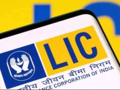 सरकार बेचने वाली है इन कंपनियों में हिस्सेदारी! LIC के बाद निवेशकों के लिए बड़ा मौका