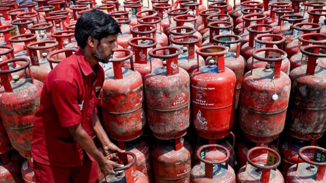 lpg_136_1.jpg