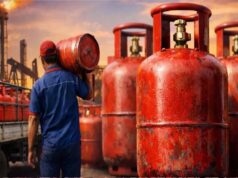नए LPG कनेक्शन पर बड़ा अपडेट! जानें कब से शुरू होगी बुकिंग और सरकार ने क्या कहा