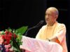 का संकल्प आइडिया से स्टार्टअप तक, ‘जॉब सीकर’ से ‘जॉब क्रिएटर’ बन रहा यूपी का युवा