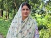 राखी से पहले बहनों को मिला विष्णु भैया का उपहार, महतारी वंदन से कांति के चेहरे पर आई मुस्कान
