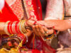 शादी में दिखावा और फिजूलखर्ची पर रोक, कुनबी पटेल समाज ने लगाई DJ-प्री-वेडिंग और रिंग सेरेमनी पर पाबंदी