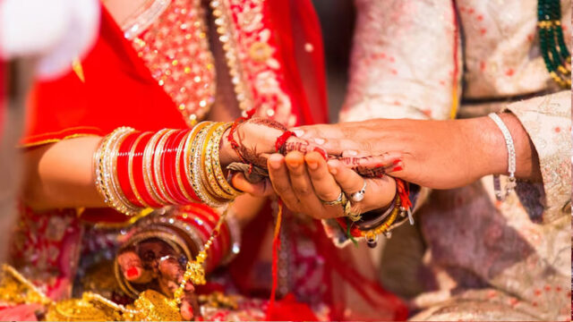 marriageA_13_4.jpg