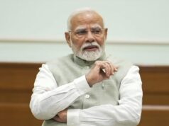 BJP New Team से PM मोदी की लंबी बैठक, साढ़े 4 घंटे चली मीटिंग; जानें क्या-क्या हुई बात