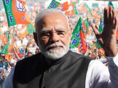 कैबिनेट फेरबदल से पहले मोदी सरकार में हलचल, 2 नए चेहरों की एंट्री पक्की