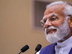 नशामुक्त भारत से स्वदेशी को बढ़ावा तक, ‘मन की बात’ में PM मोदी ने दिया खास संदेश