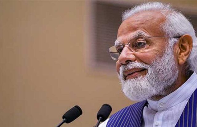 modi_8_64_1-1.jpg