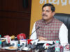 जन विश्वास अभियान: 7 अगस्त को छिंदवाड़ा पहुंचेंगे CM, जनता की शिकायतों का करेंगे सीधा समाधान