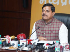 जन विश्वास अभियान: 7 अगस्त को छिंदवाड़ा पहुंचेंगे CM, जनता की शिकायतों का करेंगे सीधा समाधान