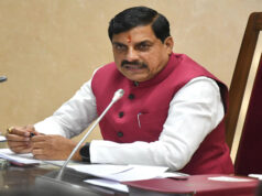 वर्ष 2031 तक 88,634 करोड़ रुपये की लागत से विकसित होंगी लगभग 30 हजार किलोमीटर सड़कें