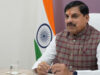 पहली बार कलेक्टर-कमिश्नर और विभाग प्रमुखों संग मंथन, मोहन सरकार बनाएगी फ्यूचर रोडमैप