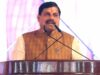 आतंकी नेटवर्क पर बड़ा प्रहार, CM मोहन यादव बोले- कार्रवाई भारत की जीरो-टॉलरेंस नीति का प्रमाण
