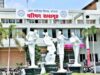 Bhopal News: 144 संपत्तियों पर हटेगा कोर्ट स्टे, फिर चलेगा बुलडोजर; 1000 दुकानों पर भी एक्शन की तैयारी