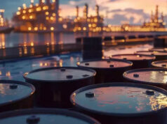ईरान के बड़े कदम से तेल बाजार में हलचल, होरमुज़ तनाव के बीच Crude Oil फिर हुआ महंगा