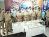 ई जीरो FIR, अंतर्गत देवास पुलिस की प्रभावी कार्यवाही