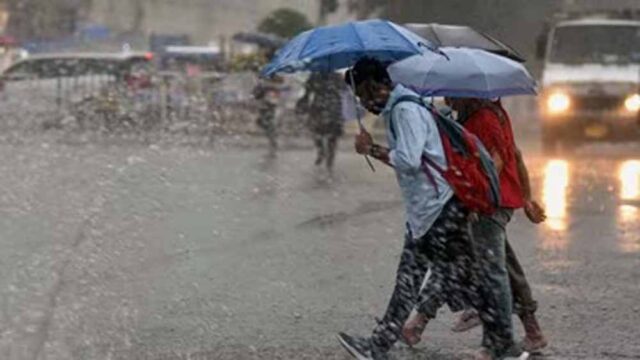 rain-4.jpg