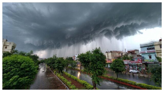 rain_6-4.jpg
