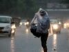 Weather Update Today: 7 अगस्त को भारी बारिश का कहर, उत्तर प्रदेश, बिहार और बंगाल समेत कई राज्यों में अलर्ट