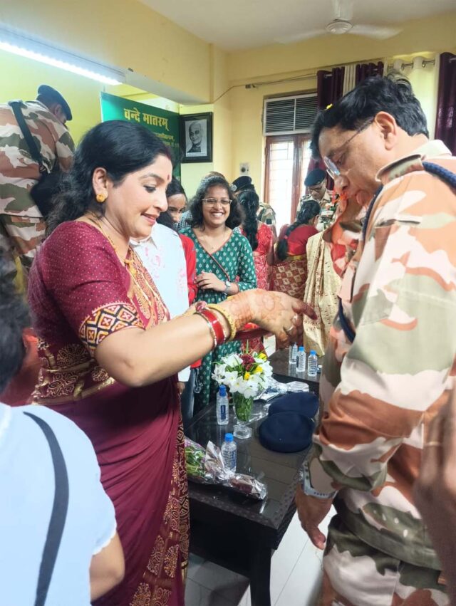 rakhi_08.jpg