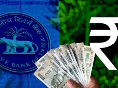 RBI New Rule: EMI डिफॉल्ट पर स्मार्टफोन होगा लॉक, भुगतान के बाद कितनी देर में खुलेगा?