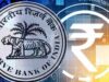कमजोर मानसून और महंगाई का असर! अक्टूबर में RBI बढ़ा सकता है ब्याज दरें, EMI बढ़ने की आशंका