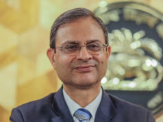RBI MPC Meeting: रेपो रेट फिर स्थिर, जानें आपकी Home Loan और Auto Loan EMI पर क्या होगा असर