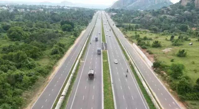 road_76_1.jpg