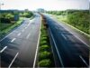 जबलपुर से मुंबई का सफर होगा सुपरफास्ट, नया एक्सप्रेसवे घटाएगा 200 KM दूरी; 10-11 घंटे में पूरा होगा सफर