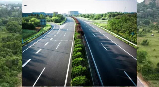 road_76_2-1.jpg