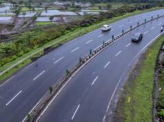 Shivpuri Ring Road: शहर की बदलेगी तस्वीर, ट्रैफिक प्रेशर होगा कम; सफर होगा तेज और सुगम