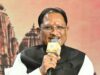 प्रधानमंत्री नरेंद्र मोदी के विकसित भारत के संकल्प में महत्वपूर्ण भूमिका निभाएगा विकसित छत्तीसगढ़