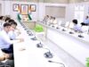 योगी सरकार ने ‘विद्यार्थी विज्ञान मंथन-2026’ अभियान को दी गति