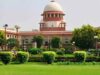NEET-UG पेपर की सुरक्षा पर केंद्र का बड़ा दावा, GPS से स्ट्रॉन्ग रूम तक कड़े इंतजाम