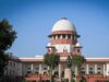 Child Abuse Content Case: सुप्रीम कोर्ट ने सोशल मीडिया कंपनियों को घेरा, CSEAM की रिपोर्टिंग पर केंद्र से मांगा जवाब