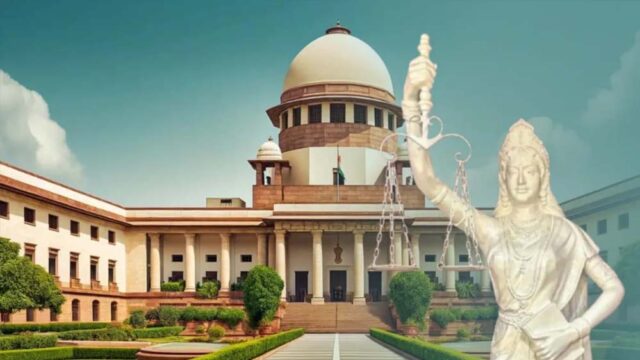supreme_court_168_1-6.jpg