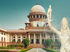 Cockroach Protest Case: SC बनाएगा हाई-लेवल जांच समिति, विशेषज्ञों और अधिकारियों को मिल सकती है जिम्मेदारी