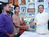 मुख्यमंत्री विष्णु देव साय की पहल पर डीकेएस अस्पताल रायपुर में हुआ सफल उपचार