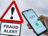 UPI यूजर्स के लिए बड़ा अपडेट, पेमेंट के दौरान मोबाइल नंबर रहेगा छिपा; NPCI ने जारी किए नए निर्देश