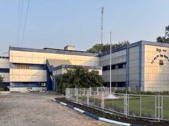 अब हर घर रोशन, भोपाल के 5050 जनजातीय परिवारों को जल्द मिलेगी बिजली