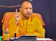 योगी सरकार की जीरो टॉलरेंस नीति का असर, त्योहार से पहले मिलावटखोरों पर बड़ा प्रहार