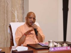 भुर्जी, भोजवाल और भड़भूजा समाज के सशक्तीकरण की पहल कर रही योगी सरकार