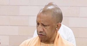 शादी अनुदान योजना के तहत अब तक 96 हजार से अधिक आवेदन