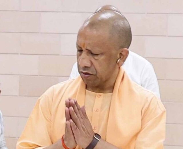 yogi_07-9.jpg