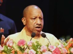 युवाओं की अपेक्षाओं के अनुरूप बनेगी प्रदेश की एकीकृत युवा नीति, मुख्यमंत्री का बड़ा ऐलान